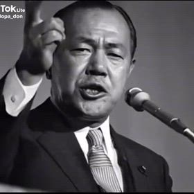 目の前の一歩を片付けるの画像