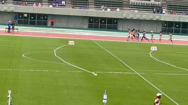 ５月１４日の記事動画