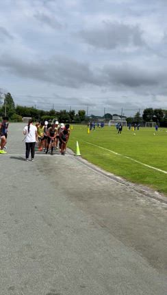 7月16日の記事動画