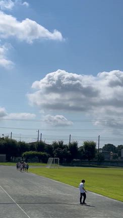7月21日の記事動画