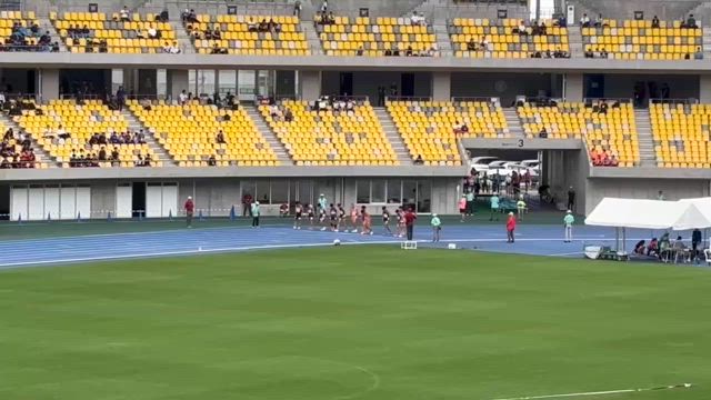 6月13日の記事動画