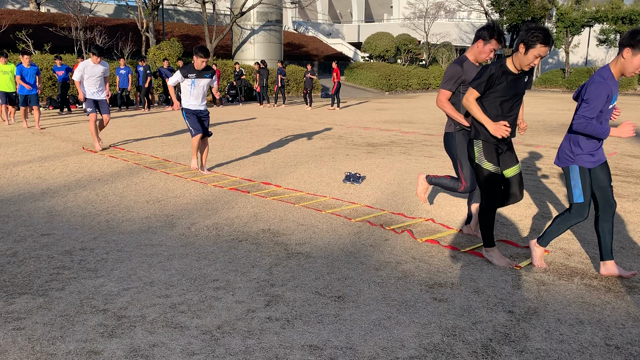 岐阜合宿とりあえずシリーズ⑩の記事動画