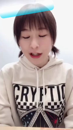 わたしって最高ゥ！！ の巻の記事動画