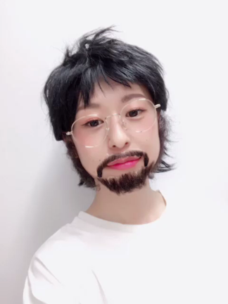 納涼祭おわったら秒で秋になって草  の巻の記事動画