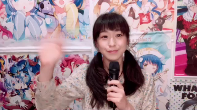 そらまる、監督になる  の巻の記事動画