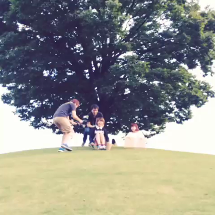 もーすぐの記事動画