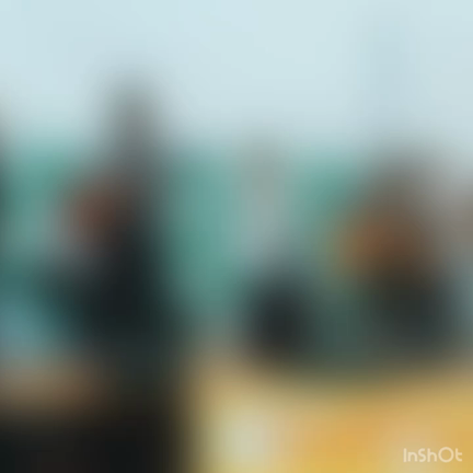やらかした。の記事動画