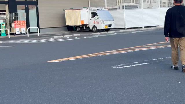 最高かよっ！の記事動画
