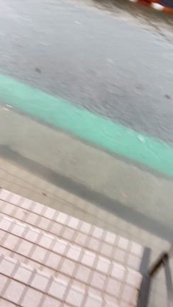 各地での大雨被害お見舞い申し上げますの記事動画