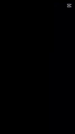 ♦ 【 ご案内 】　東京都内全域 女性専用 出張専門アロママッサージ 男性セラピストの記事動画