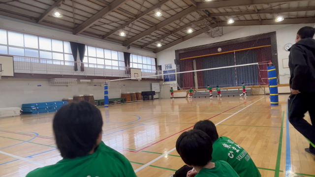 ランRUNﾗﾝ(ง ˙˘˙ )วﾗﾝの記事動画