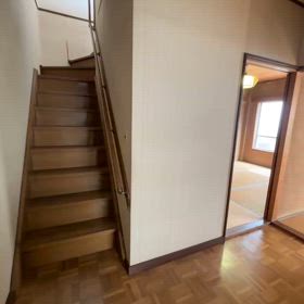 品川区大崎の画像