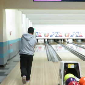 野球じゃない活動？の画像