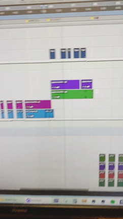 わお1064　またはベストアルバム製作日記㉘の記事動画