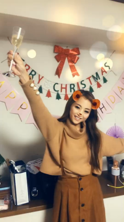 愛すべき心友の誕生日❤️の記事動画
