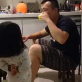 無意識も罪の画像