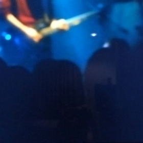 おかしな彼女の画像