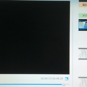 MAJORの選手紹介動画のシメはこれで決まり！の画像