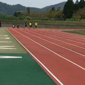 (69) 絶好調な昨日と、技術練習がんばの画像