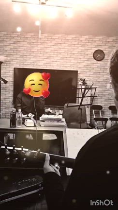 オープンマイク part2の記事動画