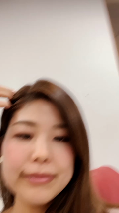 メルカリッチママは特別なママではないの記事動画