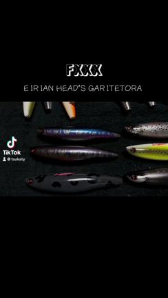 キープキャスト2025.  BONHEUR/FXXXの記事動画