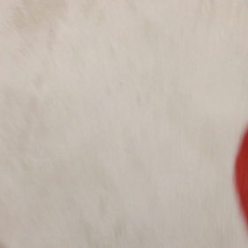 ツボの画像