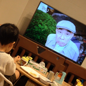 コラおじさんの画像