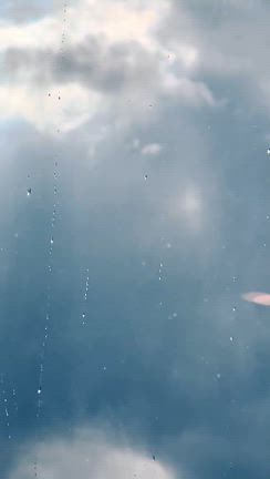 光の雨と彩雲が！福岡！TOMA IMPACT &amp; テンマルシェ！の記事動画