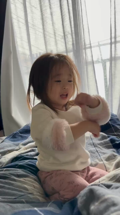 今週のお弁当のまとめ6選(11/20～25)    #平日お昼ご飯はお弁当or外食の記事動画