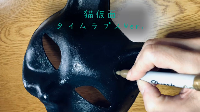お絵かきタイムラプスとyoutubeデビューの記事動画