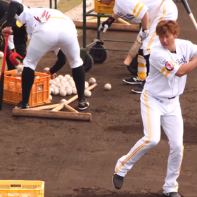 【晩年ベンチ外の高校球児必見】野球が上手くなる方法の画像