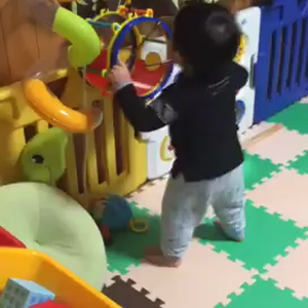 オンパレードやぁ～(´Д｀)の画像