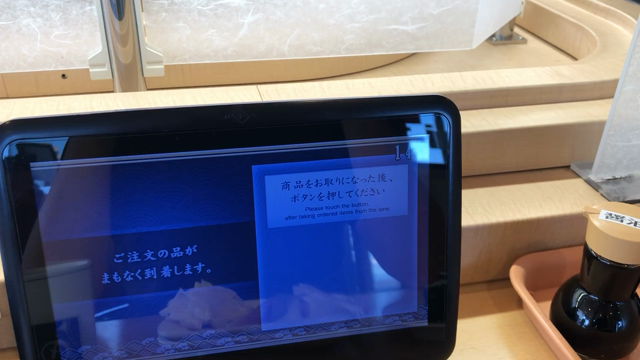 三浦富士、砲台山、武山、5年ぶりの三浦半島散策～ニューノーマルなハイキングをの記事動画