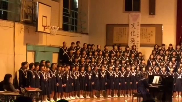 和の心での記事動画