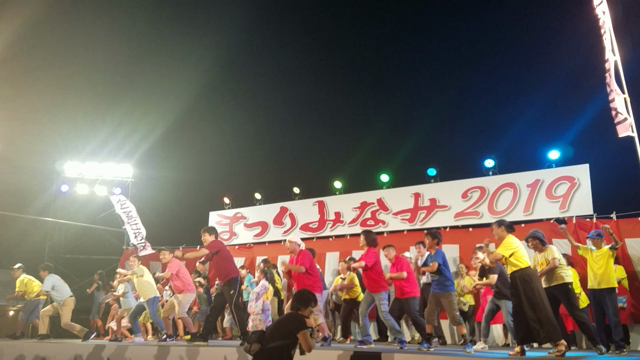 ９月18日福岡ヤフオクドーム国歌独唱決定！の記事動画