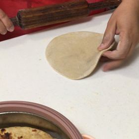 【誰にも頼らず生きてやる】の画像