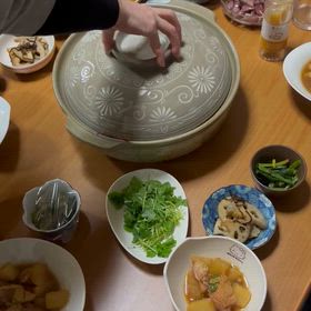 金婚式の画像