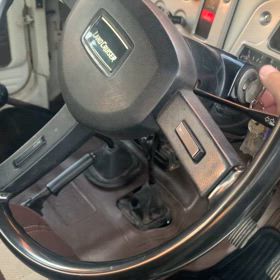BJ44V ワンオーナー外装動画の画像