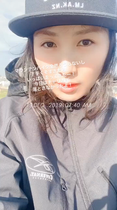 朝活と動画アップ。の記事動画