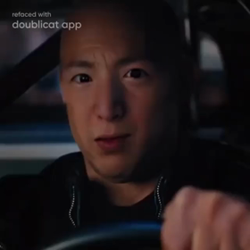 オススメアプリ！！の画像