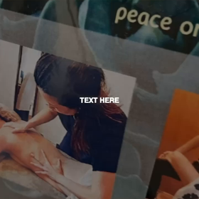 エステトミーの画像