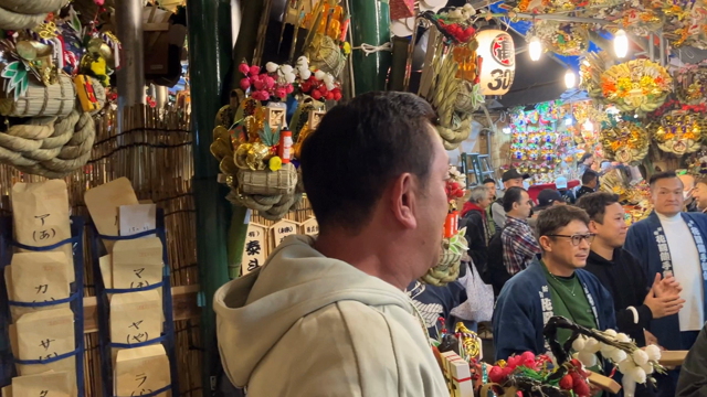 神さまとわっしょい♪つながるAMATERASツアー♪日光二荒山神社中宮祠＆中禅寺の記事動画