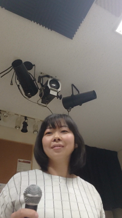月１回のコピーバンド練習の記事動画