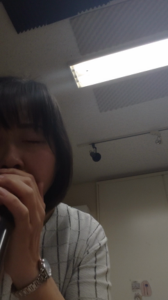 月１回のコピーバンド練習の記事動画