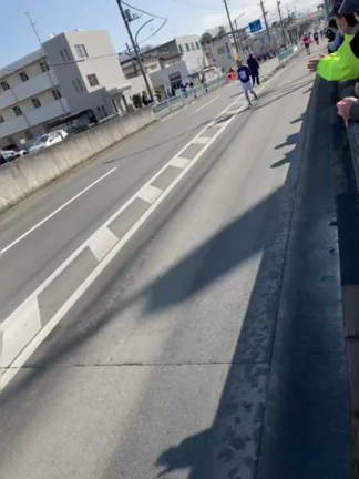 春のエプロンの記事動画