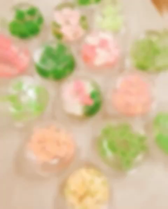 ”四つ葉のクローバーみぃつけた(⋈◍＞◡＜◍)。✧♡「つまずきの原因は、基本に問題がある！？」”の記事動画