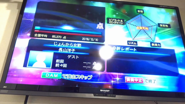私は私。自己肯定力を上げて恋愛力もプラスにね！の記事動画
