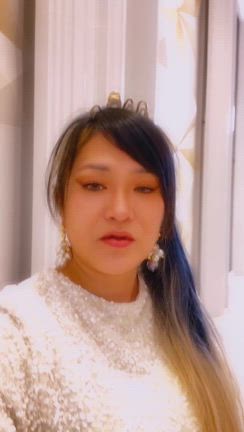 福島婚活の母は婚活イベントのプロフェッショナルですの記事動画