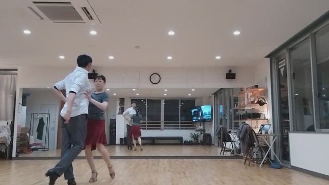 ともぶーさんのプロフィールページ